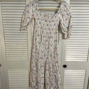 Hillhouse Home Bridgerton Nesli